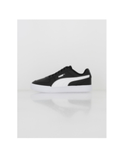 Baskets caven noir homme - Puma