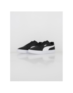 Baskets caven noir homme - Puma