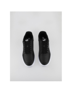 Baskets caven noir homme - Puma