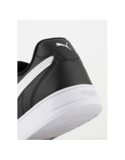 Baskets caven noir homme - Puma