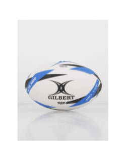 Ballon de rugby t5 gtr 3000 bleu - Gilbert