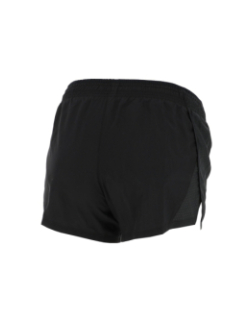 Short de running dri-fit 10k noir femme - Nike