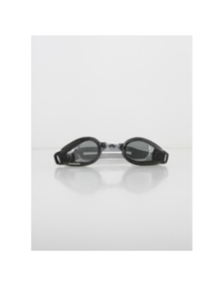 Lunettes de natation zoom x-fit noir - Arena