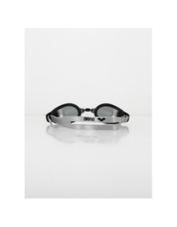 Lunettes de natation zoom x-fit noir - Arena