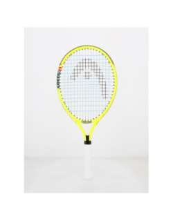 Raquette de tennis speed 21 djokovic jaune enfant - Head