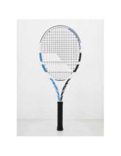 Raquette de tennis evo drive strung bleu - Babolat