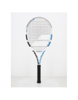 Raquette de tennis evo drive strung bleu - Babolat