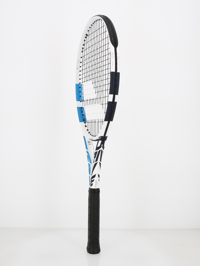 Raquette de tennis evo drive strung bleu - Babolat