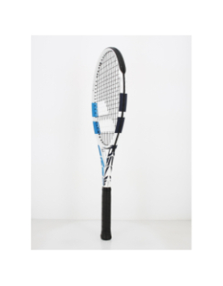 Raquette de tennis evo drive strung bleu - Babolat