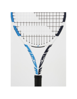 Raquette de tennis evo drive strung bleu - Babolat