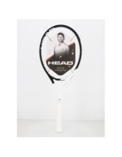 Raquette de tennis speed team l 2022 blanc - Head