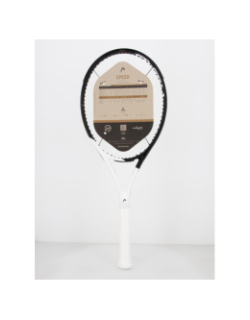 Raquette de tennis speed team l 2022 blanc - Head