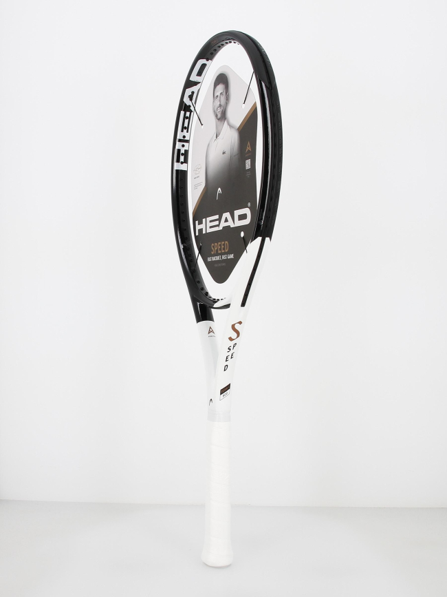 Raquette de tennis speed team l 2022 blanc - Head