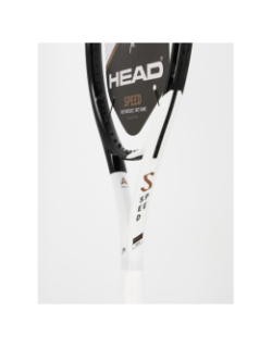 Raquette de tennis speed team l 2022 blanc - Head