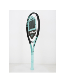 Raquette de tennis boom team l 2022 turquoise - Head