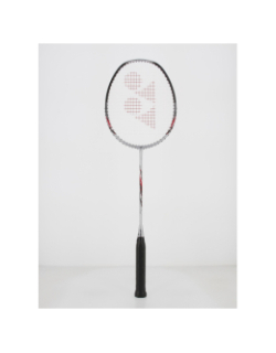 Raquette de badminton nanoflare star 5u4 argent - Yonex