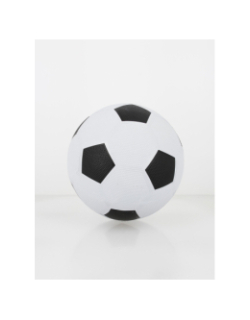 Ballon de football resist t5 blanc - Tremblay