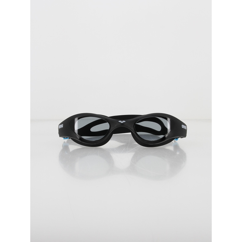 Lunettes de natation the one noir - Arena