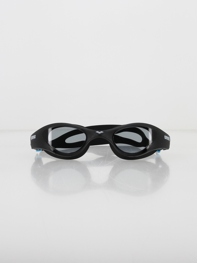 Lunettes de natation the one noir - Arena