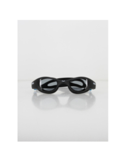 Lunettes de natation the one noir - Arena