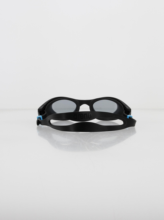 Lunettes de natation the one noir - Arena