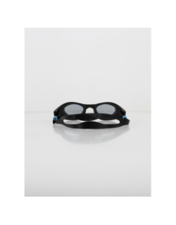 Lunettes de natation the one noir - Arena