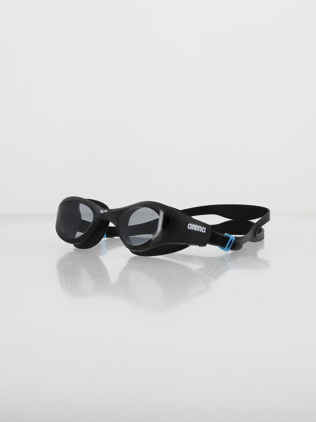 Lunettes de natation the one noir - Arena