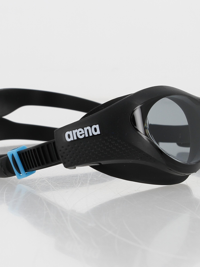 Lunettes de natation the one noir - Arena