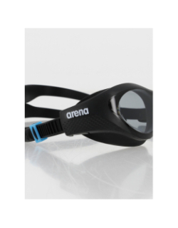 Lunettes de natation the one noir - Arena