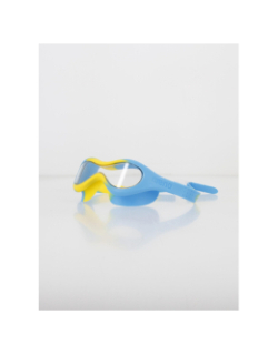 Masque de natation spider mask multicolore enfant - Arena