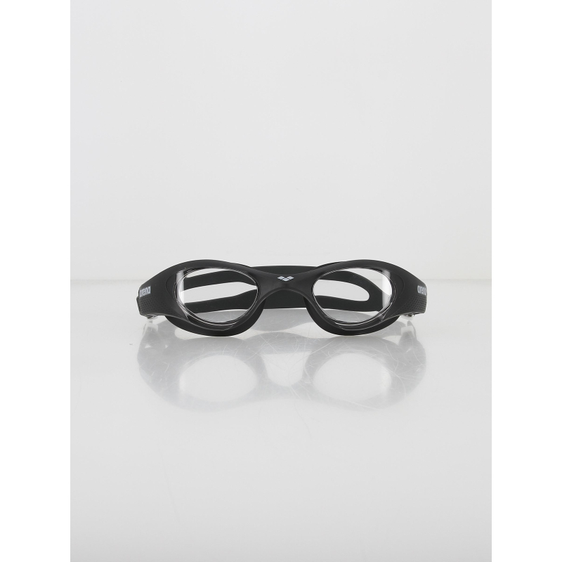 Lunettes de natation the one noir - Arena