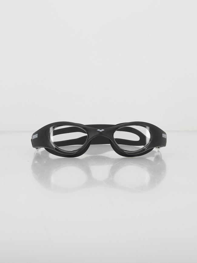 Lunettes de natation the one noir - Arena