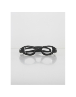 Lunettes de natation the one noir - Arena