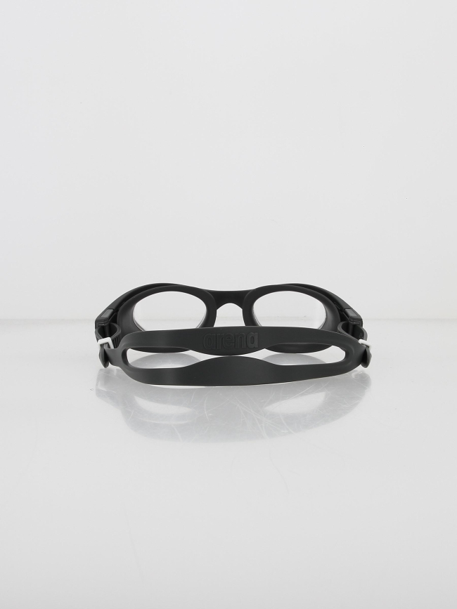 Lunettes de natation the one noir - Arena