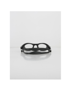 Lunettes de natation the one noir - Arena