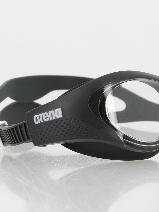 Lunettes de natation the one noir - Arena