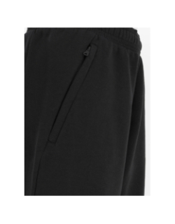 Short sportwear molleton fl recbos noir homme - Adidas