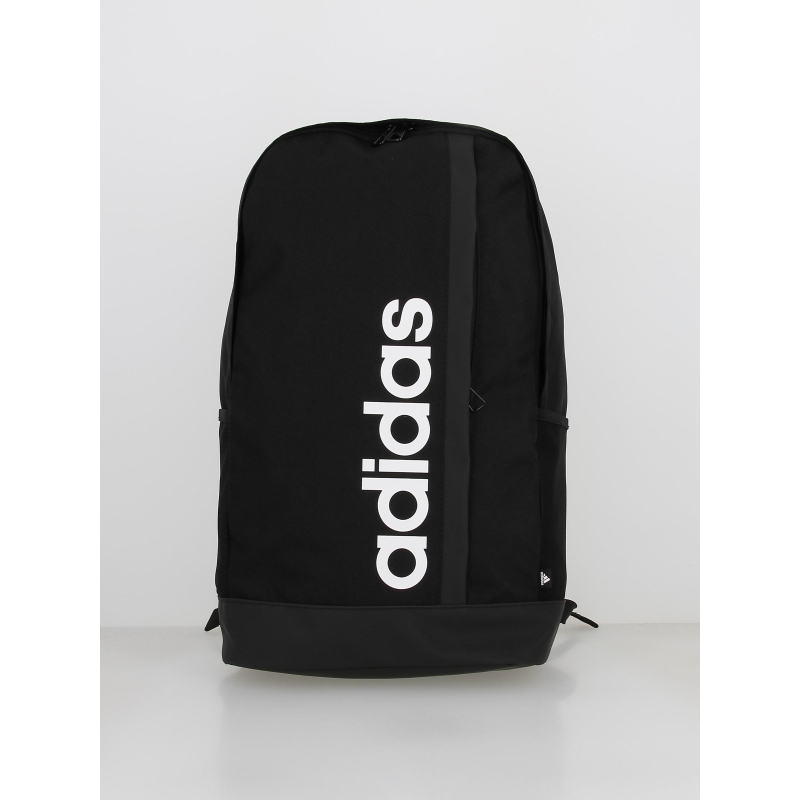 Sac à dos performance linear noir - Adidas