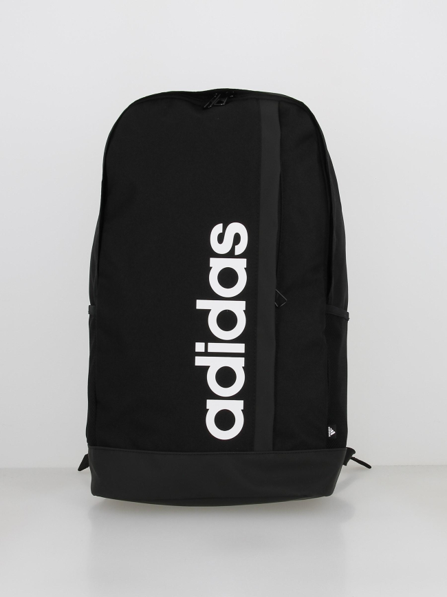 Sac à dos performance linear noir - Adidas