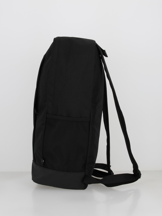 Sac à dos performance linear noir - Adidas