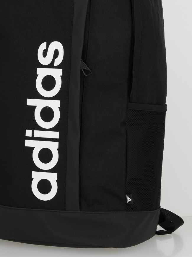 Sac à dos performance linear noir - Adidas