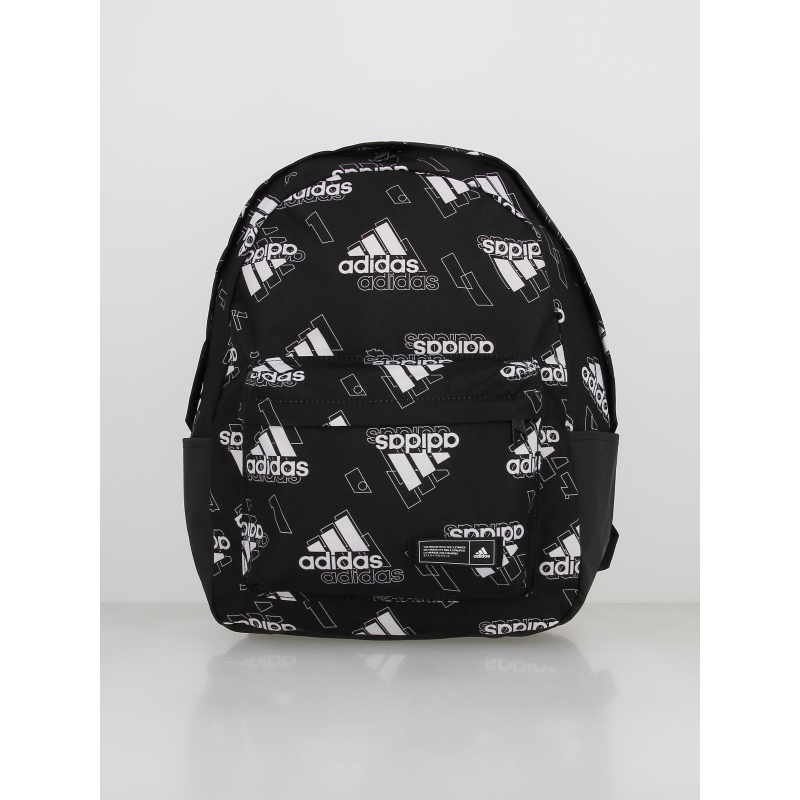 Sac à dos plecak noir - Adidas