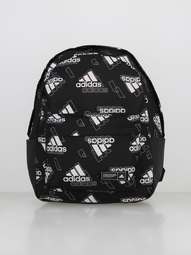 Sac à dos plecak noir - Adidas