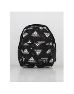 Sac à dos plecak noir - Adidas