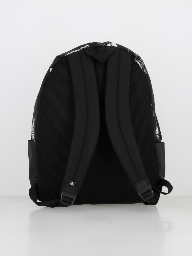 Sac à dos plecak noir - Adidas
