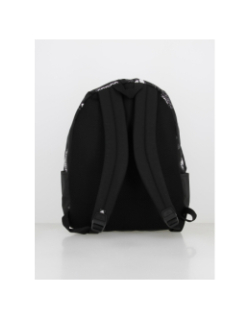 Sac à dos plecak noir - Adidas