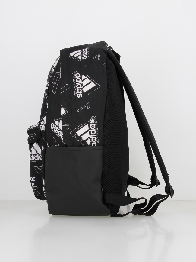 Sac à dos plecak noir - Adidas