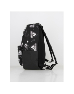 Sac à dos plecak noir - Adidas