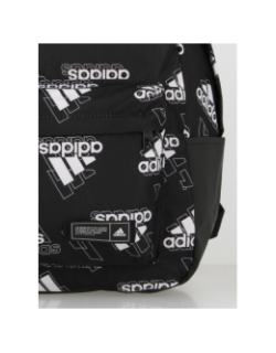 Sac à dos plecak noir - Adidas