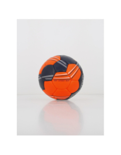 Ballon de handball taille 3 leo orange - Kempa